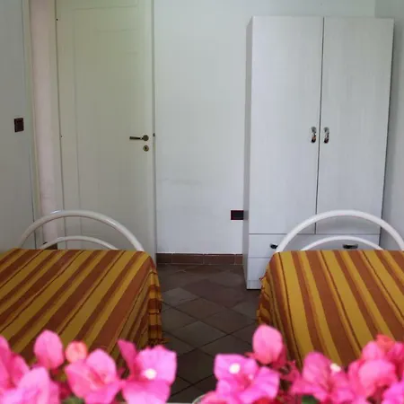 Apartament Francesca *