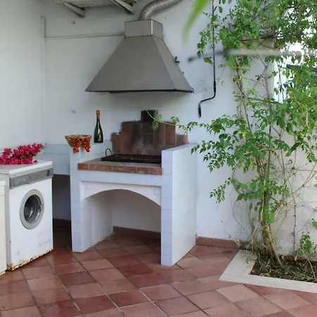 Francesca Apartament