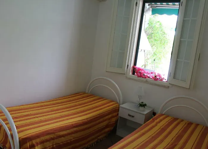 Francesca * 加利波利